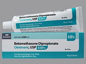 beta methazone|Betamethasone Topical: Uses, Dosage, Side Effects, Warnings .